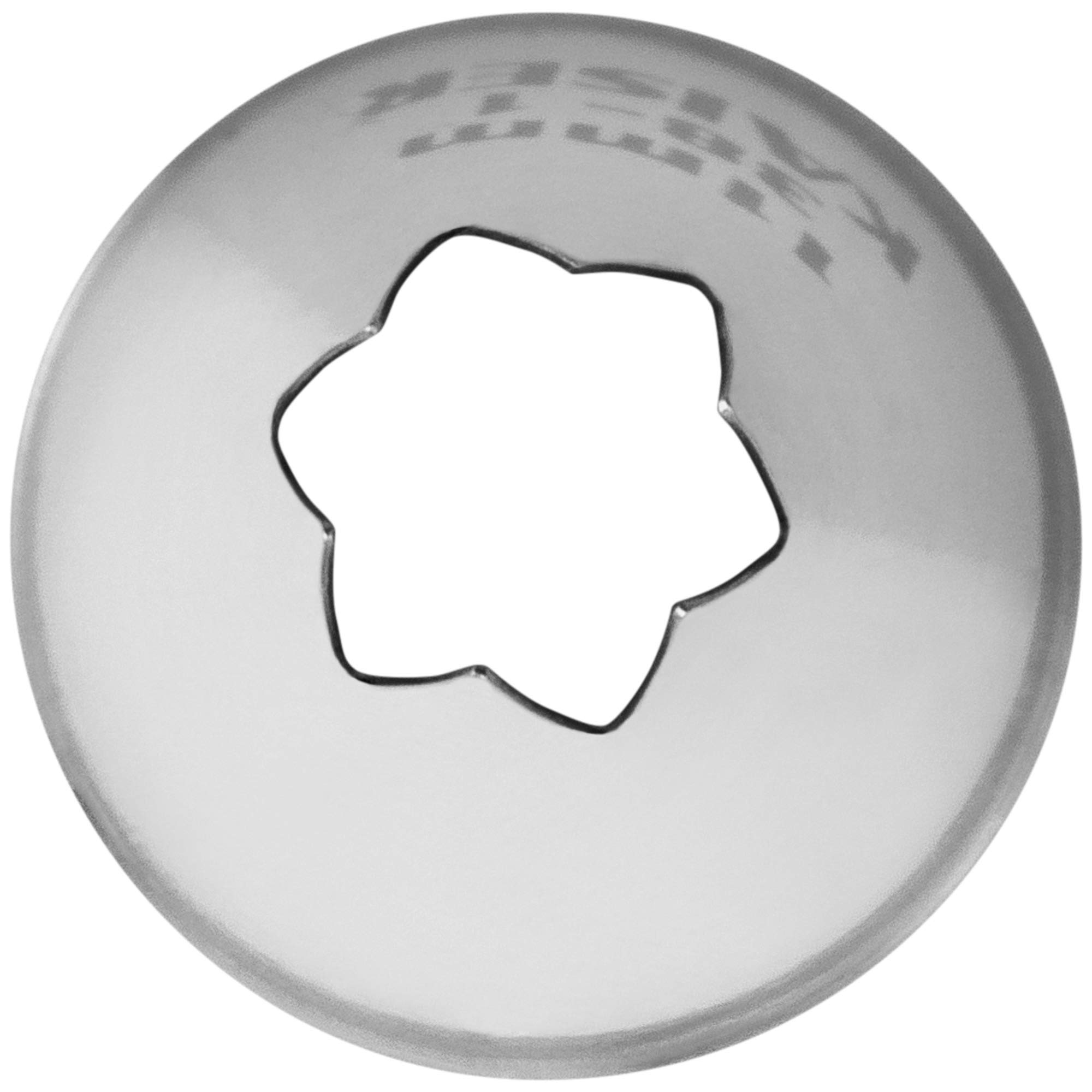 original-kaiser-sternt-lle-11-mm-offen-edelstahl-falzfrei image 4