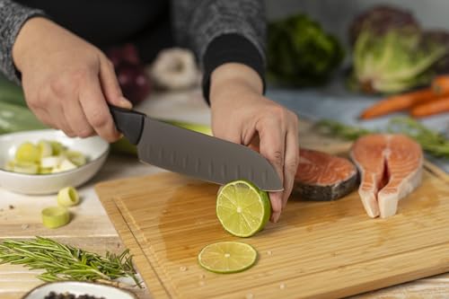 kuhn-rikon-iced-santoku-messer-eisgeh-rtete-klinge-aus-deutschem-stahl image 5