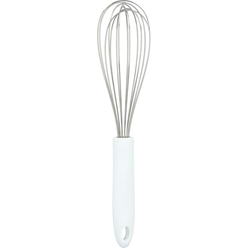 birkmann-schneebesen-milky-white-29-cm-silikon-edelstahl image 4