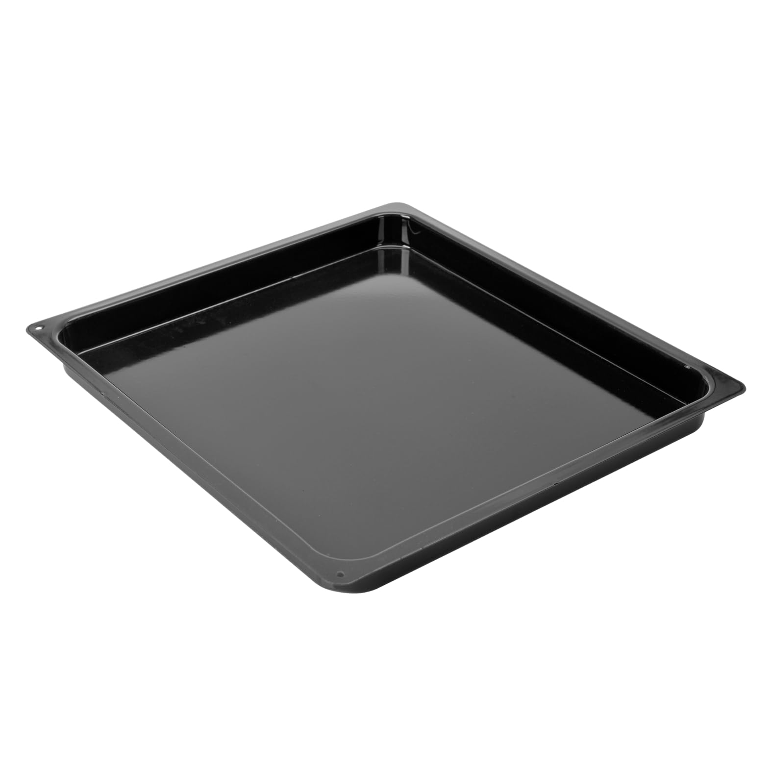 kaiser-inspiration-universal-herdbackblech-39-5-x-36-5-x-3-cm-antihaftbeschichte image 1
