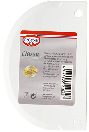dr-oetker-teigschaberkarte-1635-12-cm-teigschaber-aus-kunststoff image 6