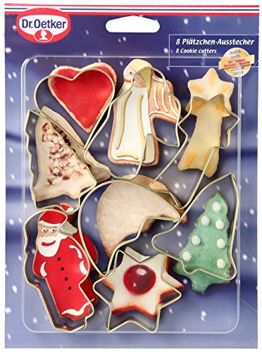 dr-oetker-1030-ausstecher-auf-karte-wei-gold-8-teilig-weihnachten image 6