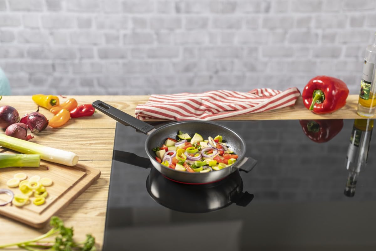 kuhn-rikon-smart-compact-bratpfanne-28-cm-induktion-antihaft image 5