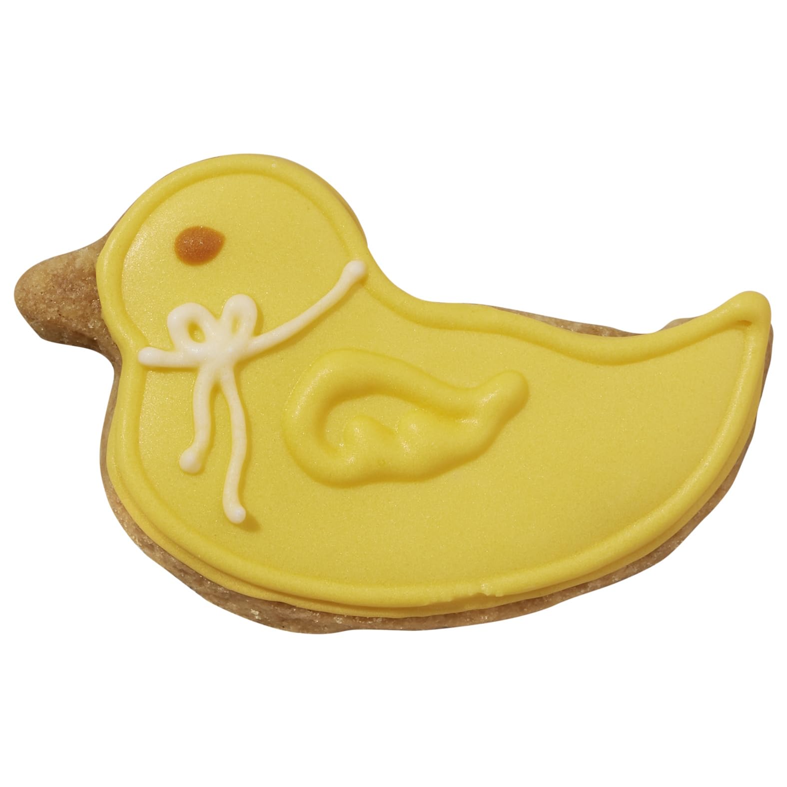 original-kaiser-ausstechformen-ostern-9-teilig-wei-blech image 6