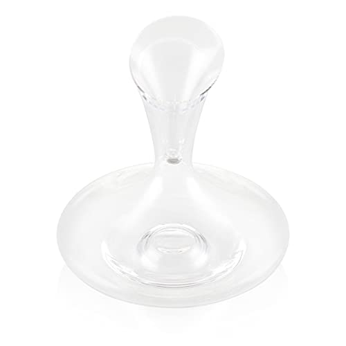 le-creuset-glas-dekanter-und-ausgie-er-set-wa-148-glas image 8