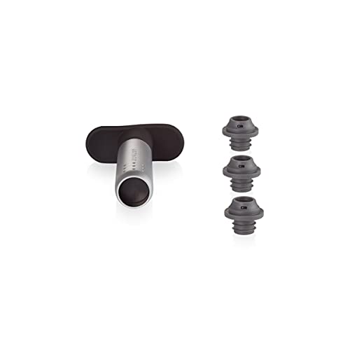 le-creuset-weinpumpen-set-wa-137-chrom-matt-mit-3-verschl-ssen image 8