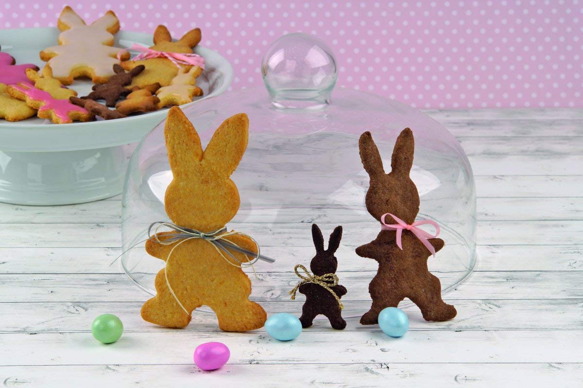 dr-oetker-ausstecher-hasenfamilie-3-teiliges-oster-set-aus-wei-blech image 3
