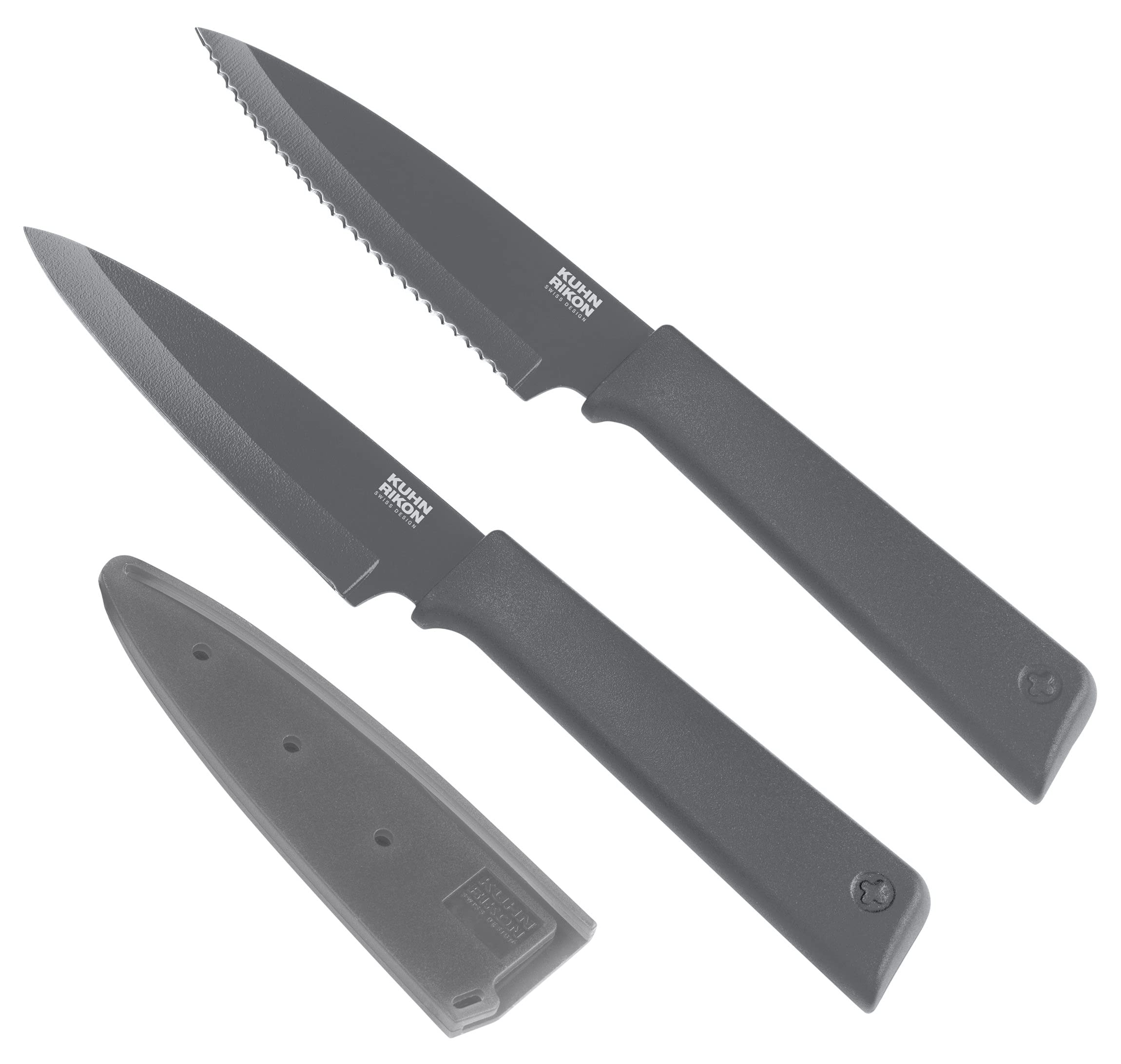 kuhn-rikon-colori-messer-set-3-teilig-r-stmesser-gerade-gezackt image 7