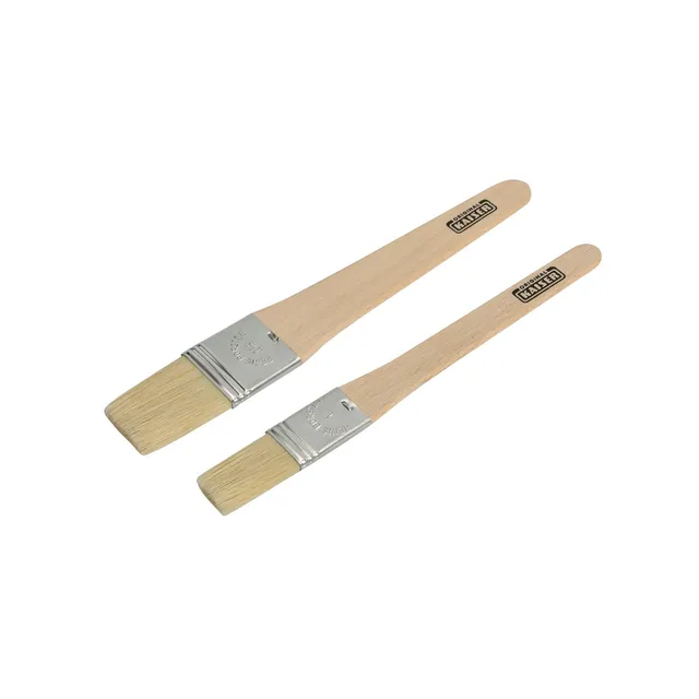 kaiser-classic-backpinsel-set-2-teilig-naturborsten-pinsel-k-che-buchenholz image 1
