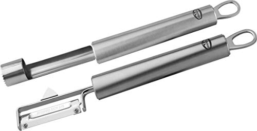 dr-oetker-1944-apfelentkerner-aus-edelstahl-22-cm-silber image 8