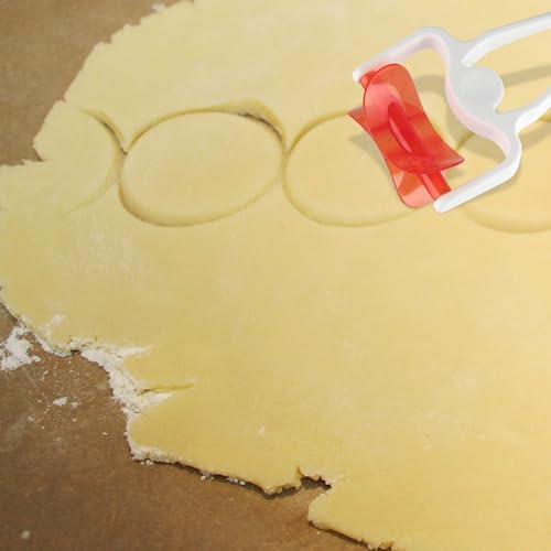 dr-oetker-rollausstecher-mit-rundausstecher-wei-rot image 7