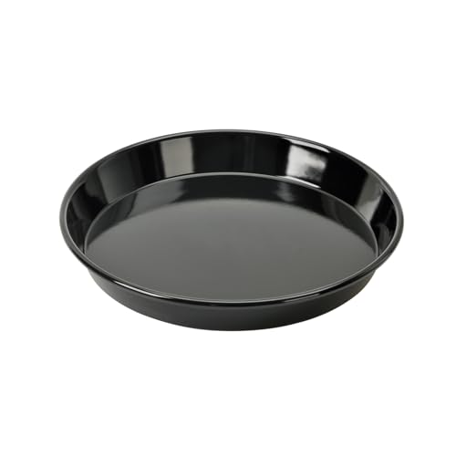 original-kaiser-inspiration-pizzablech-rund-28-cm-antihaftbeschichtet-mit-emaill image 4