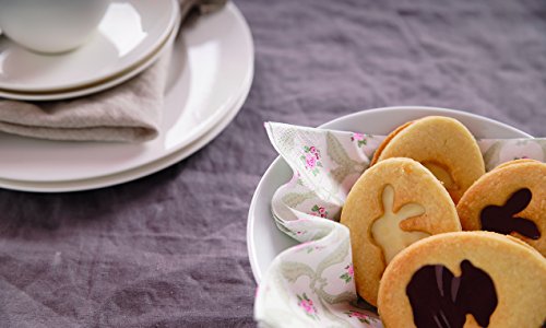 dr-oetker-linzer-ausstecher-osterei-h-schen-sch-fchen-3-st-ck-silber image 4
