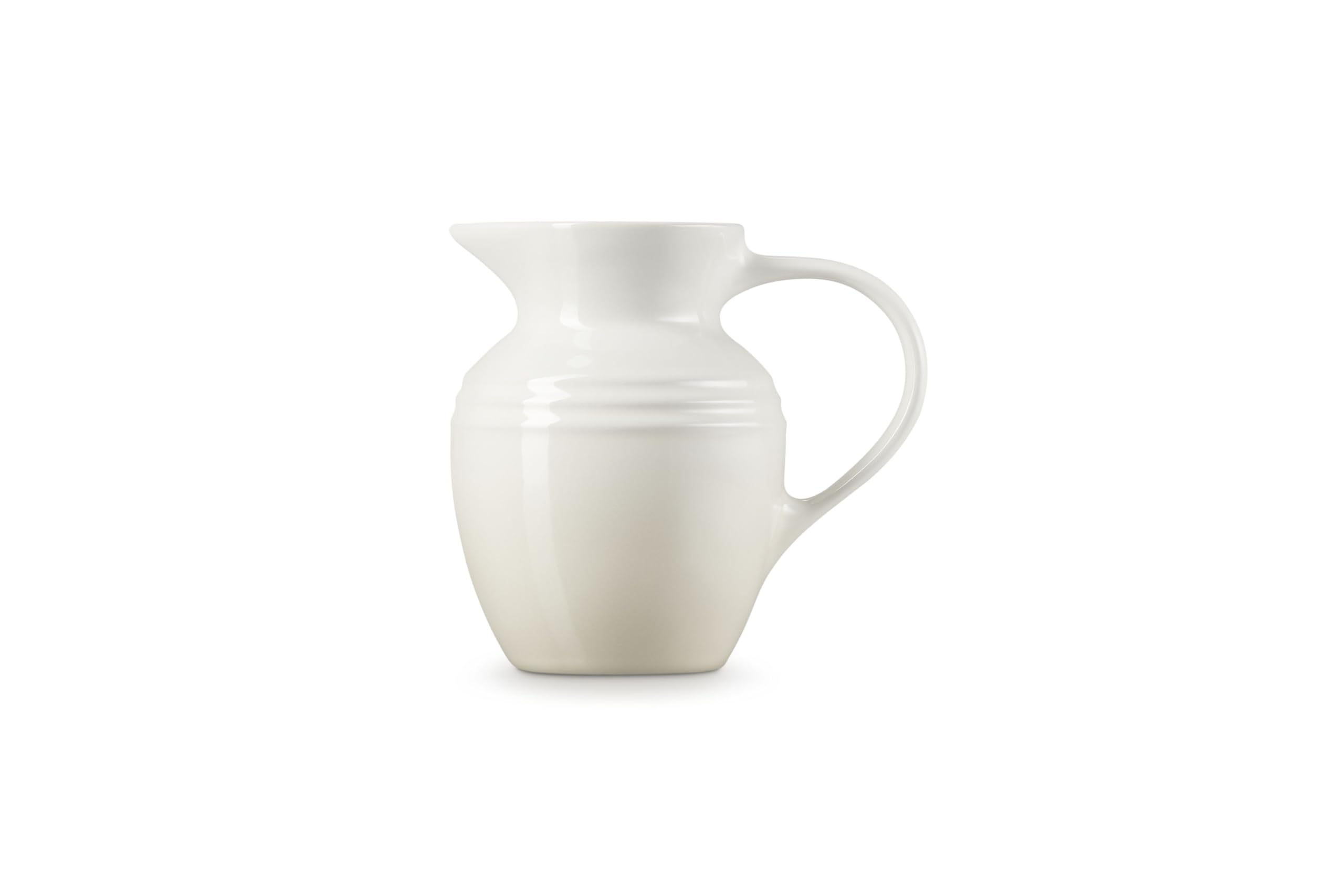 le-creuset-klassik-saftkrug-steinzeug-0-6-l-karibik image 6