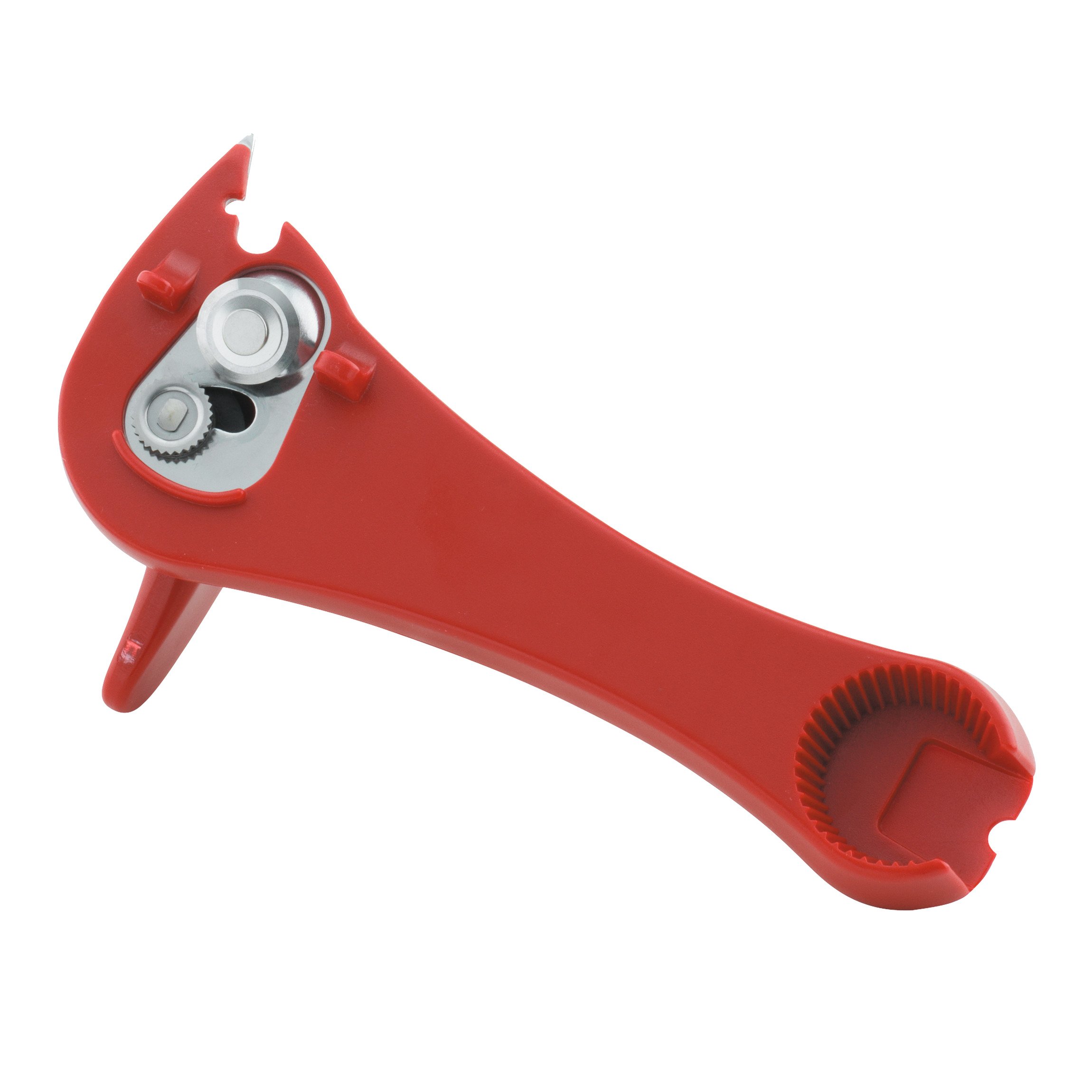 kuhn-rikon-5-in-1-dosen-ffner-schwarz-sicherheits-ffner-18-cm image 7