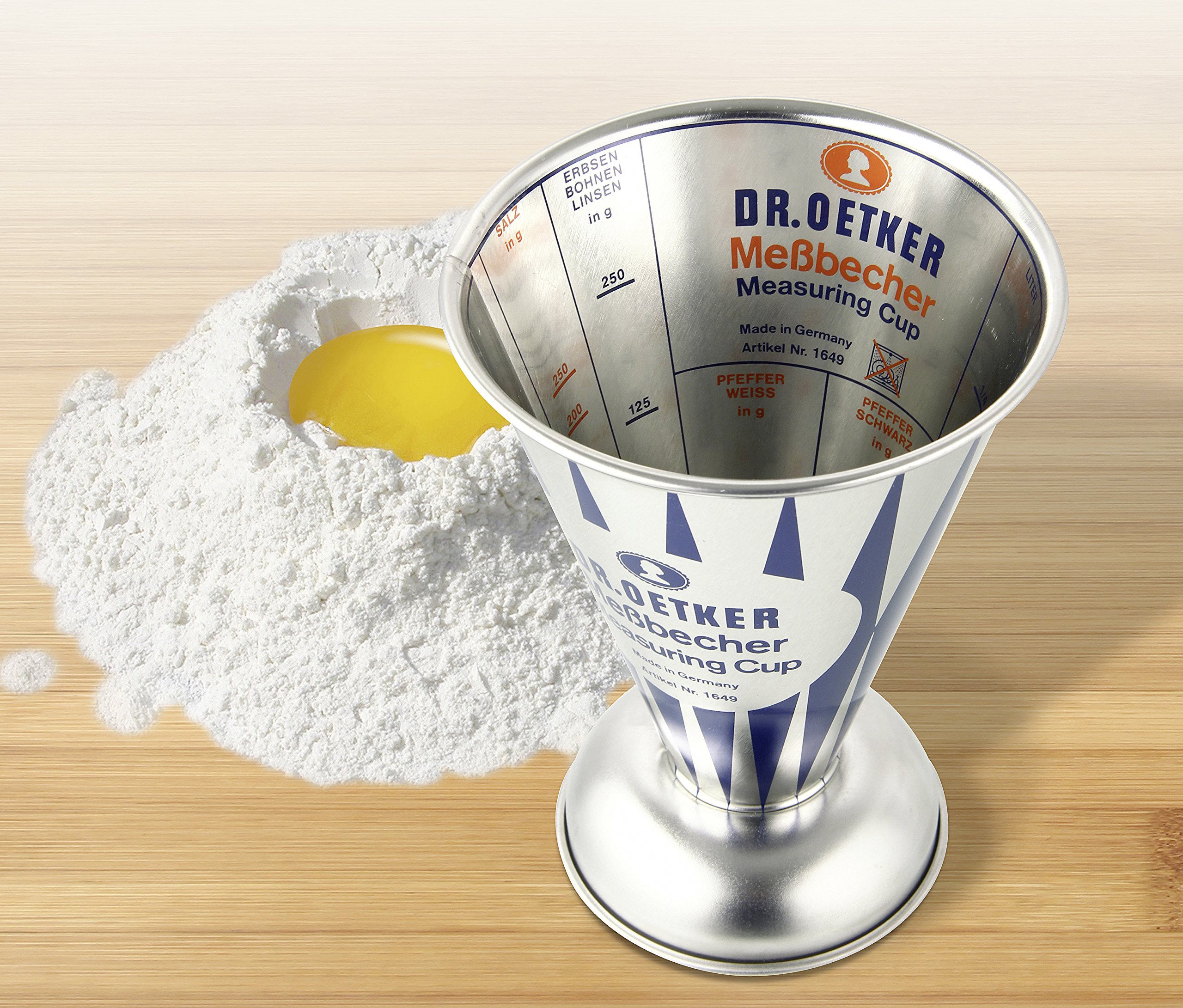 dr-oetker-modern-baking-retro-design-messbecher-nostalgie-aus-wei-blech-11x14-5- image 3