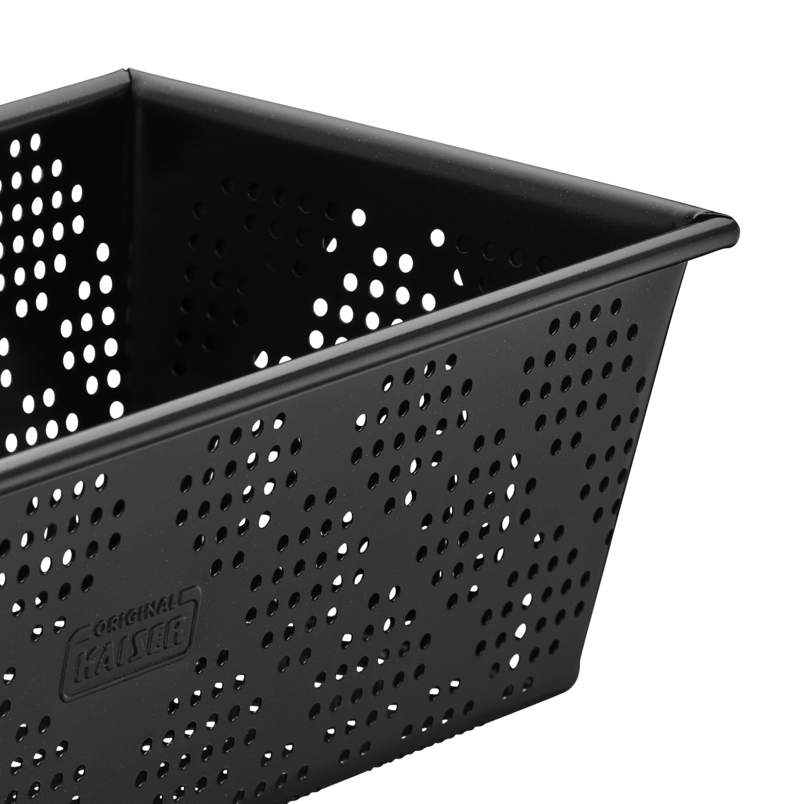 kaiser-inspiration-brotbackform-perforiert-25-cm-kastenform-f-r-750g-brote image 5