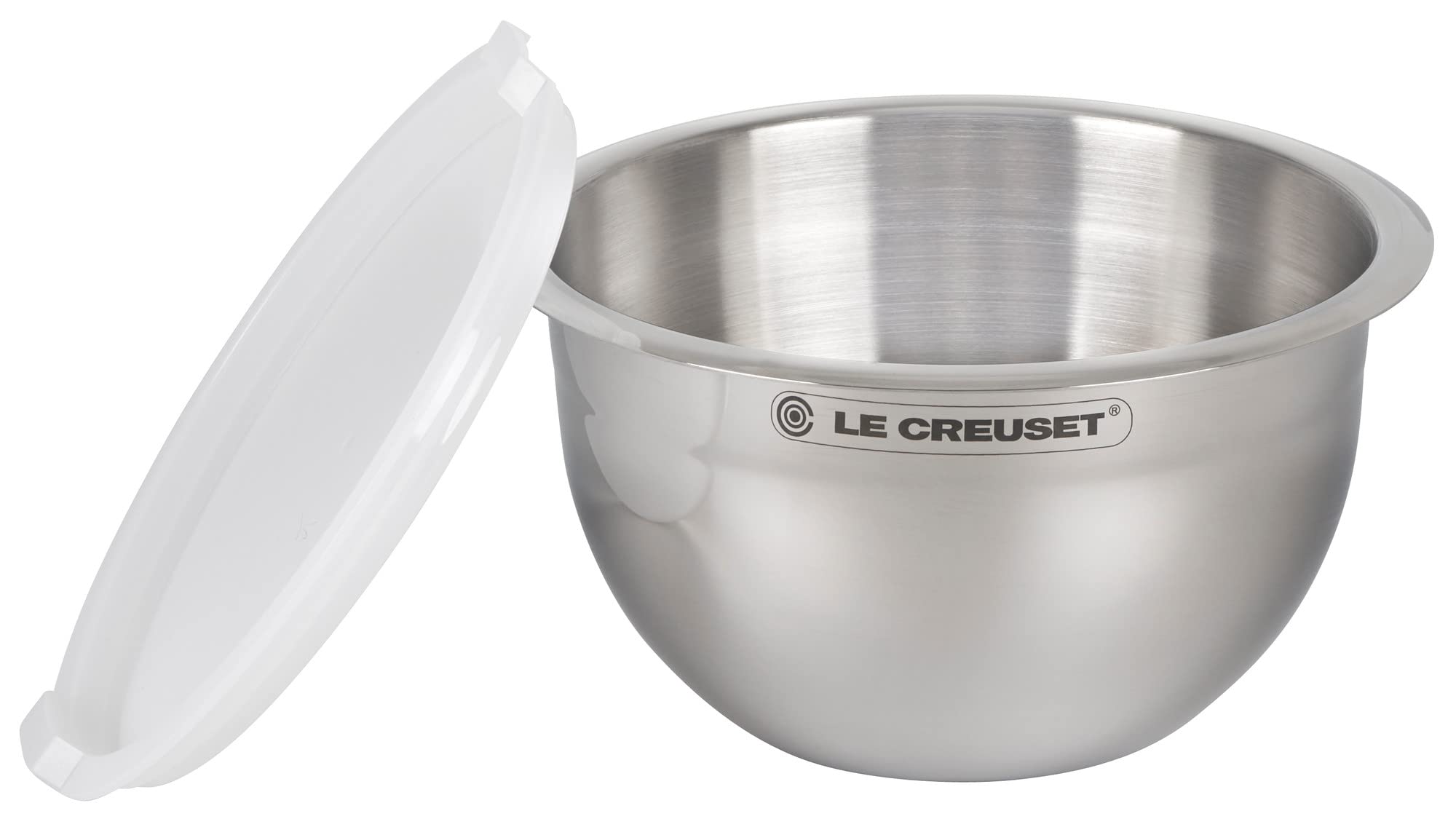 le-creuset-essential-edelstahl-r-hrsch-sselset-3-teilig-mit-deckel image 2