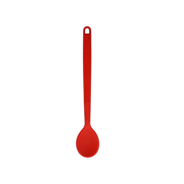 dr-oetker-silikon-kochl-ffel-flexxible-love-rot-30-5-cm-platinsilikon image 1