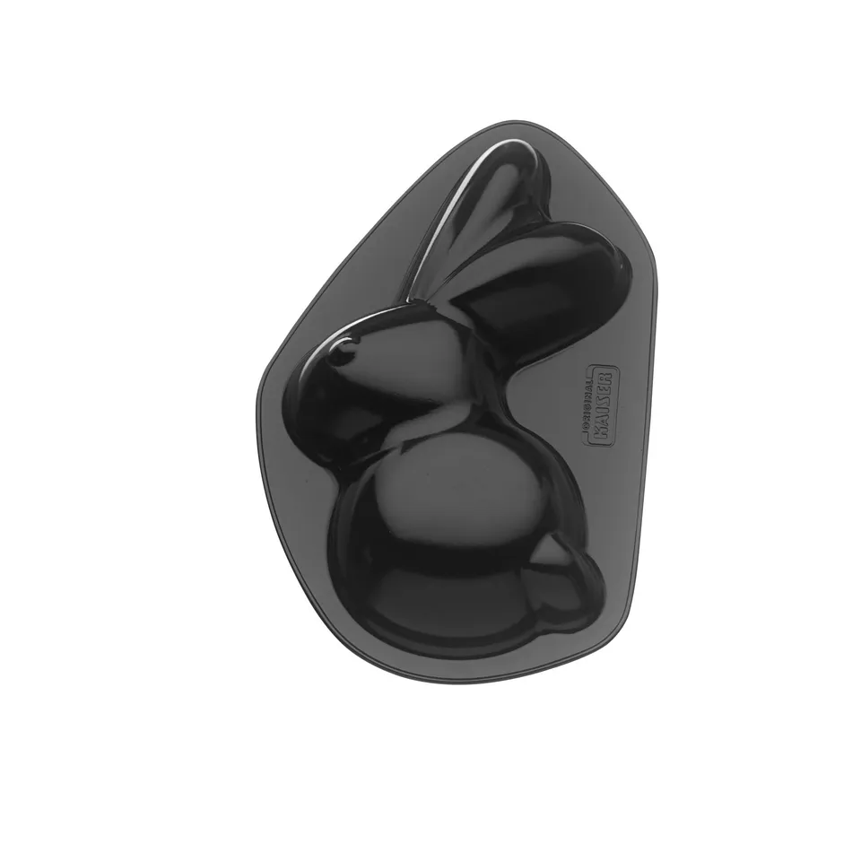 kaiser-motiv-backform-hase-henry-0-5-l-antihaftbeschichtet-ostern image 1