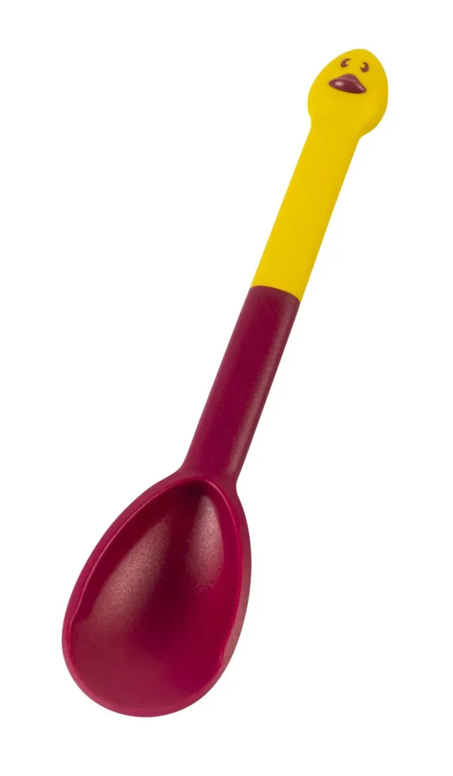 kuhn-rikon-kinderkitchen-r-hrl-ffel-gans-kinder-kochl-ffel-ab-3-jahren image 1
