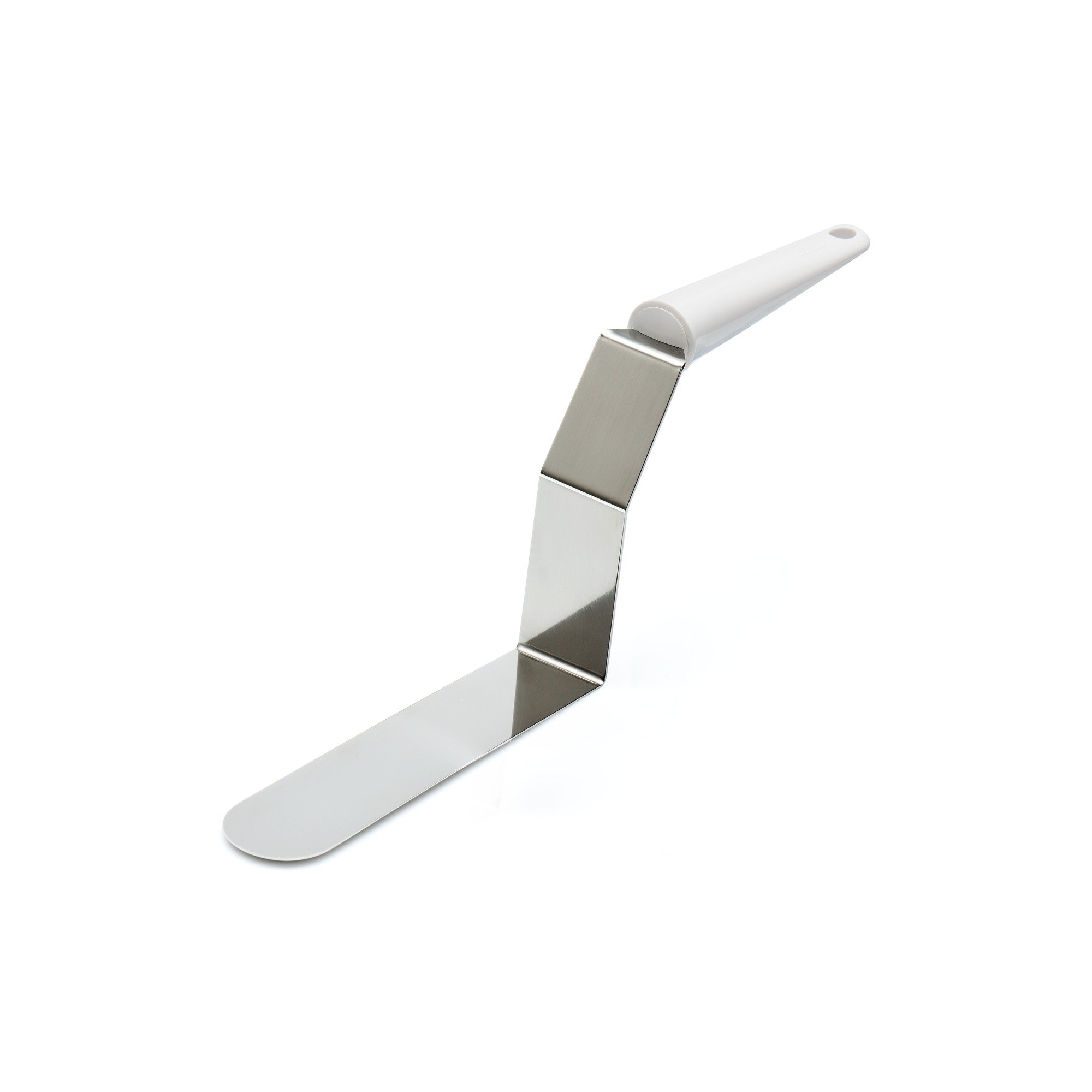 kaiser-classic-winkelpalette-30-x-3-5-cm-edelstahl image 1