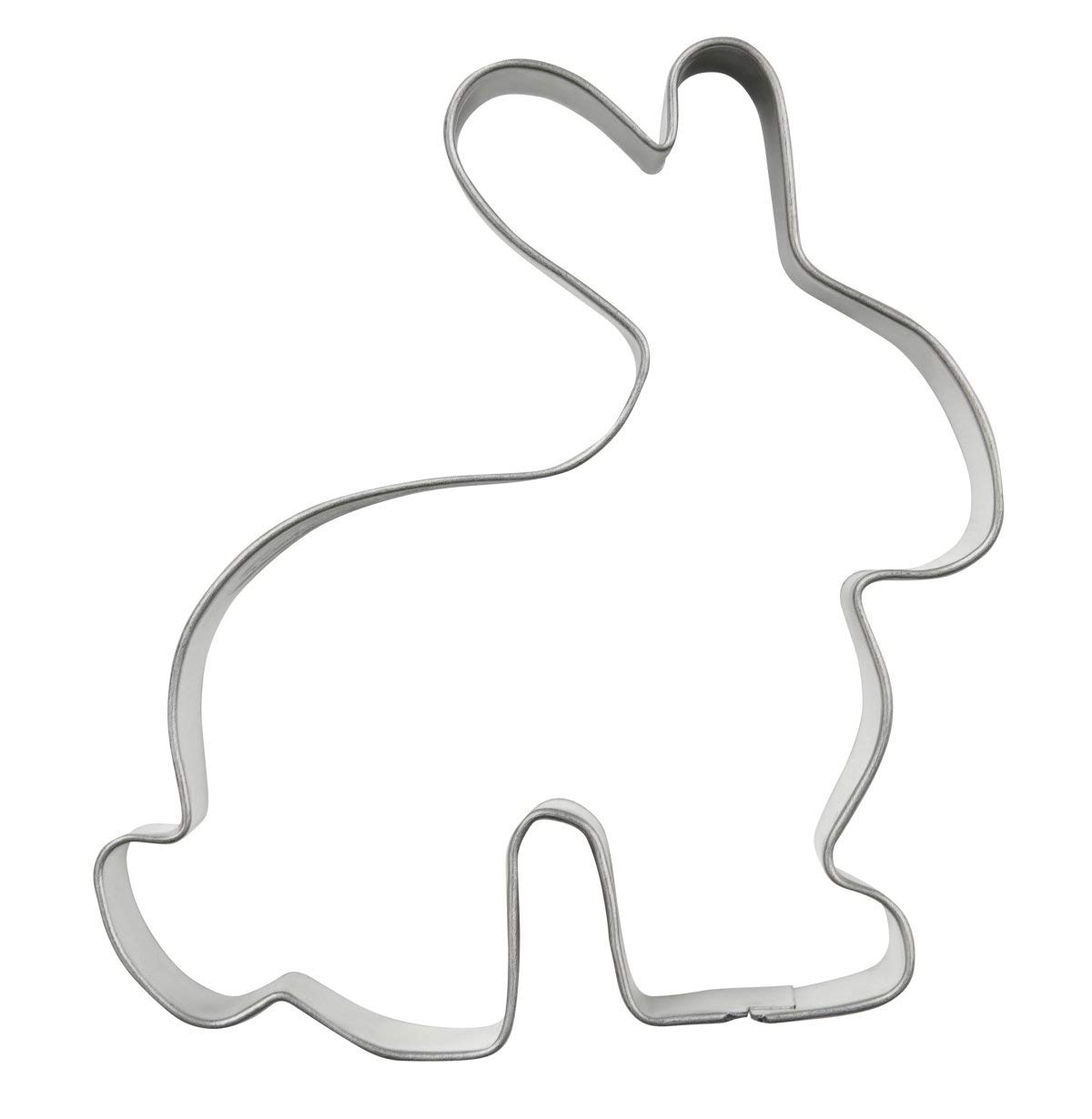 dr-oetker-ausstecher-set-hase-und-hasenohr-2-tlg-tassenkekse-edelstahl image 3