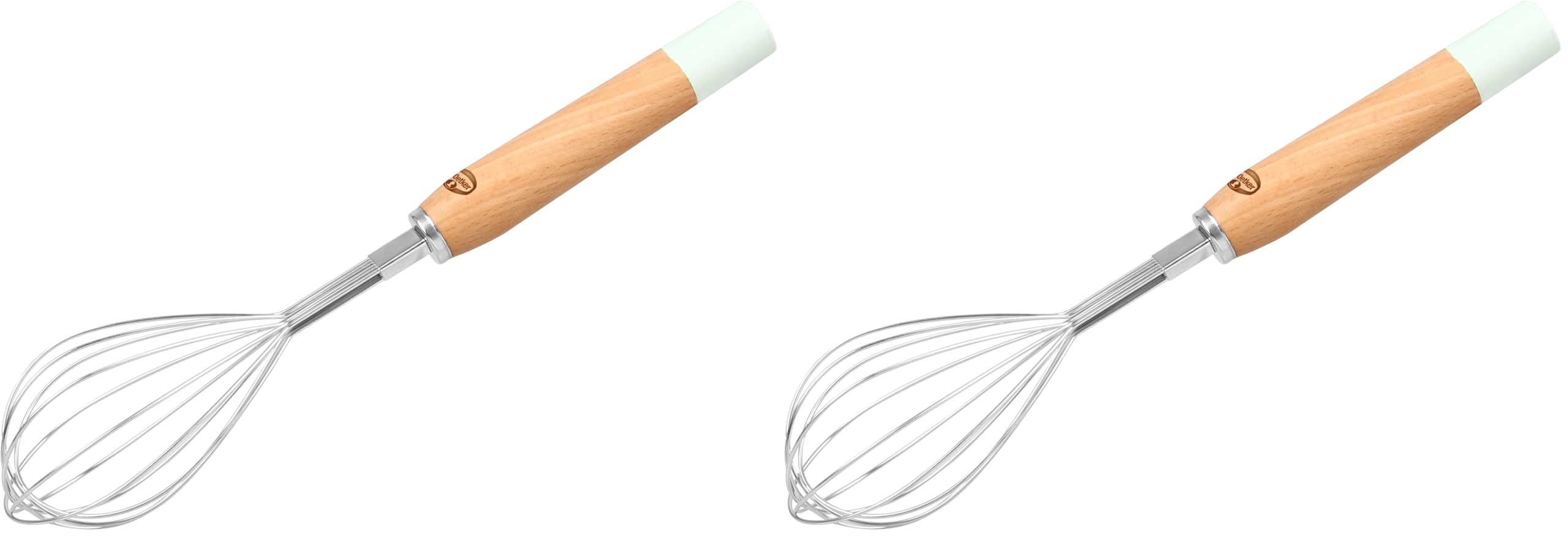 dr-oetker-schneebesen-modern-baking-retro-design-mit-holzgriff-edelstahl image 6