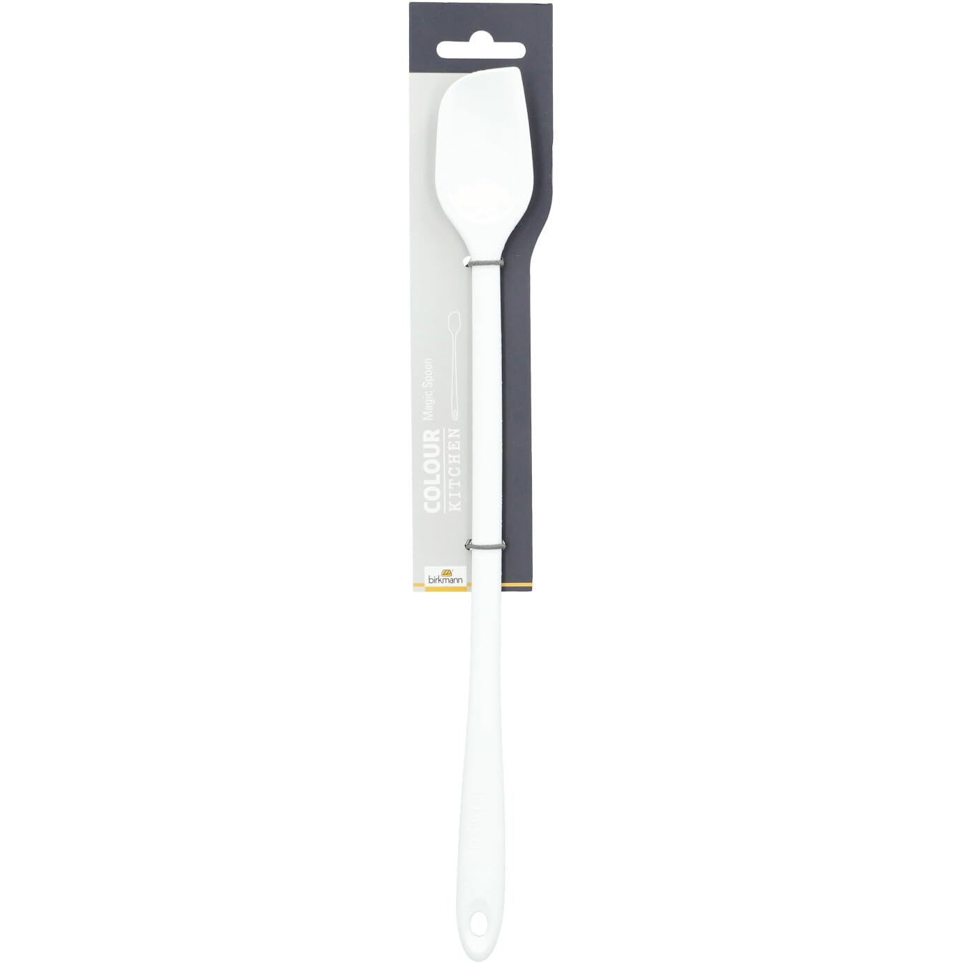 birkmann-magic-spoon-milky-white-silikon-mit-metallkern-hitzebest-ndig-bis-230-c image 2