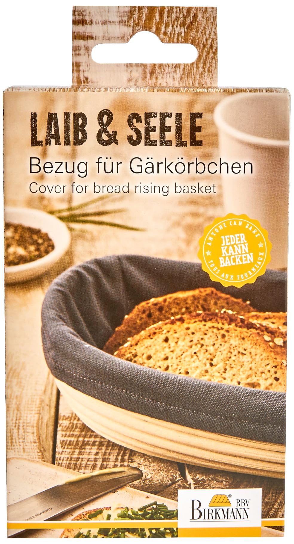 birkmann-laib-seele-bezug-f-r-g-rk-rbchen-baumwolle-l-nglich image 1