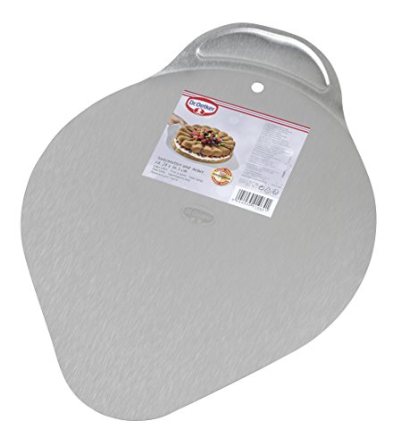 dr-oetker-tortenheber-tortenretter-edelstahl-36x28-cm image 6