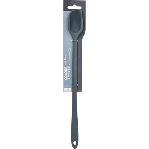 birkmann-magic-spoon-cool-grey-silikon-mit-metallkern-31-5-cm-hitzebest-ndig-bis image 5
