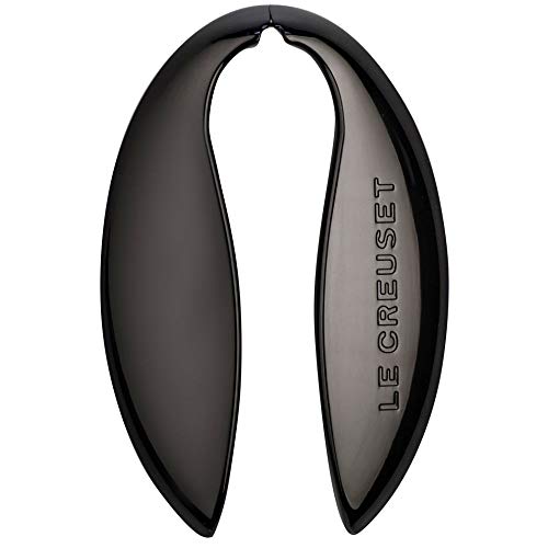 le-creuset-classic-kapselschneider-fc-100-schwarz-gl-nzend image 7