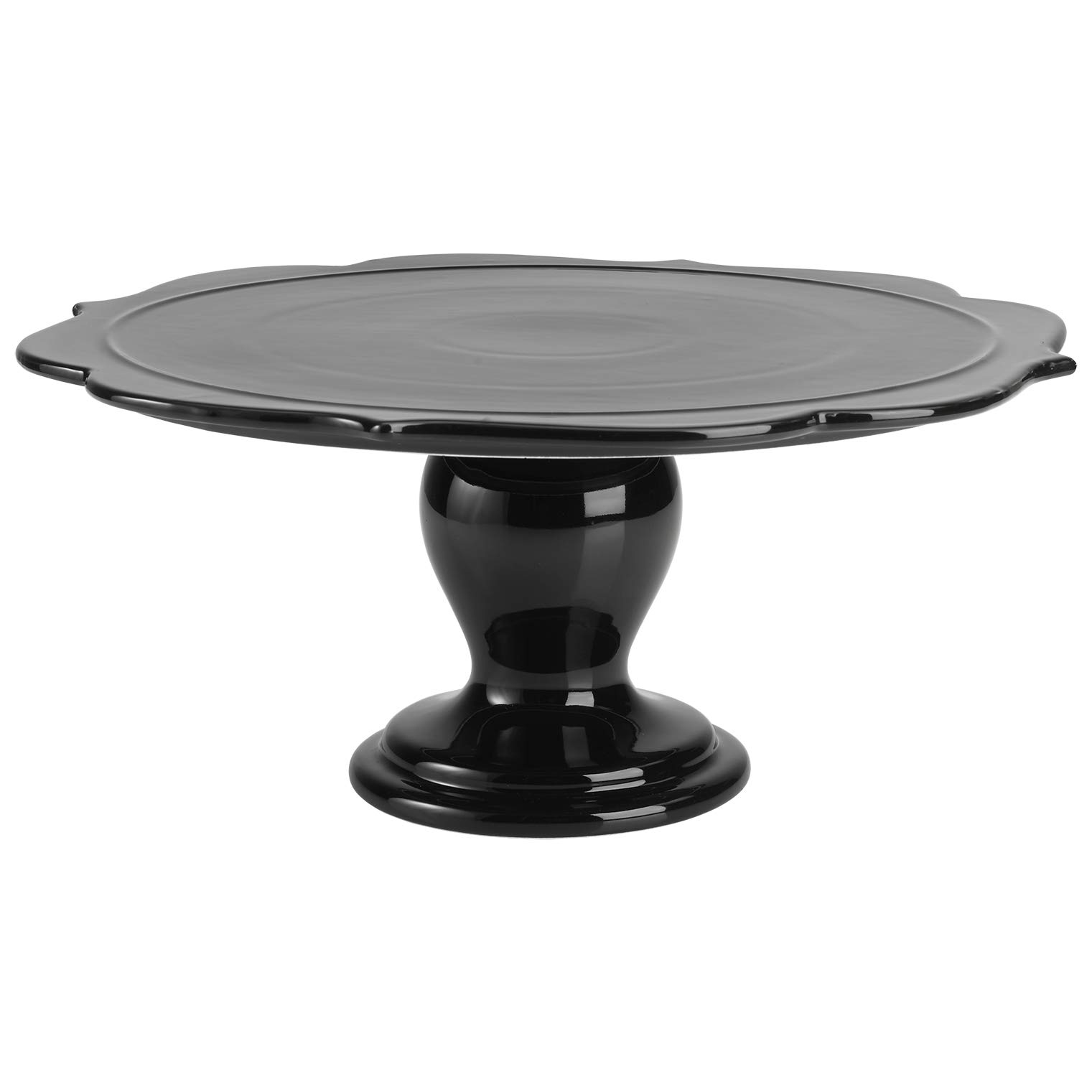 birkmann-premium-baking-tortenteller-vintage-keramik-33-cm-wei image 8