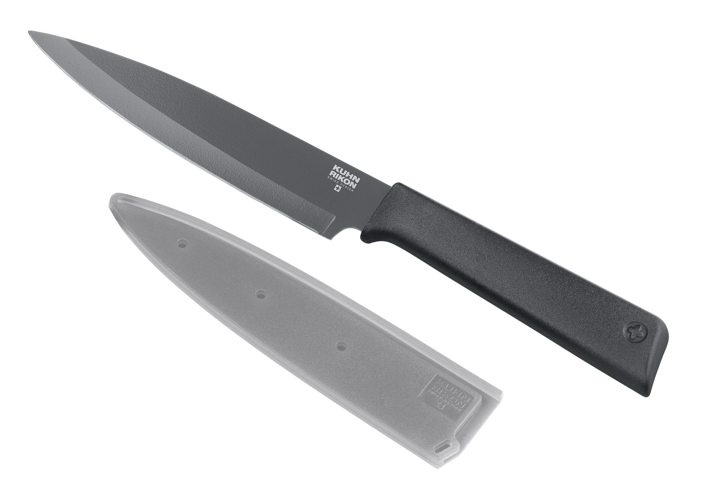 kuhn-rikon-colori-allzweckmesser-gerade-klinge-23-cm image 7