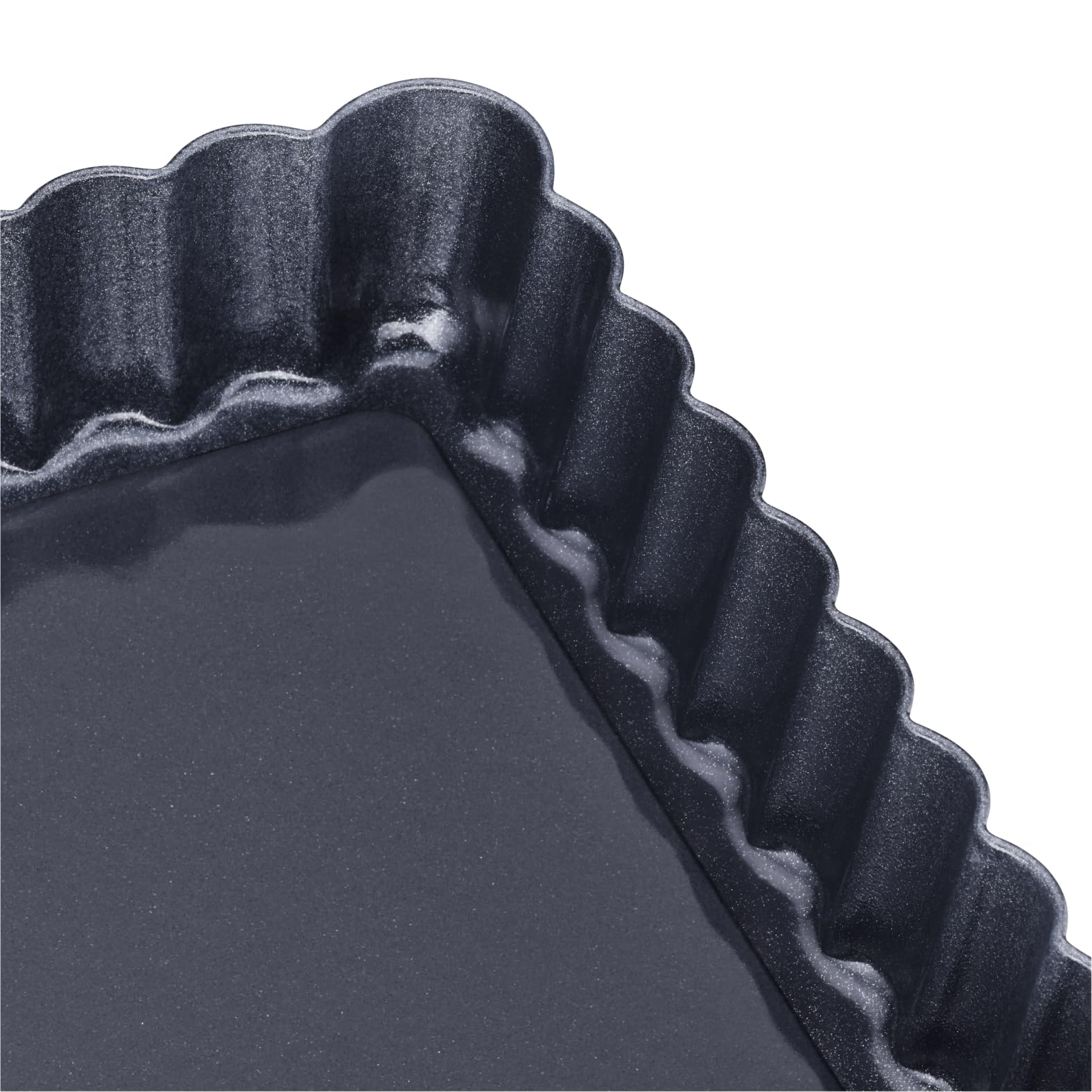 kaiser-la-forme-plus-tarteform-rechteckig-mit-hebeboden-35x13cm image 6