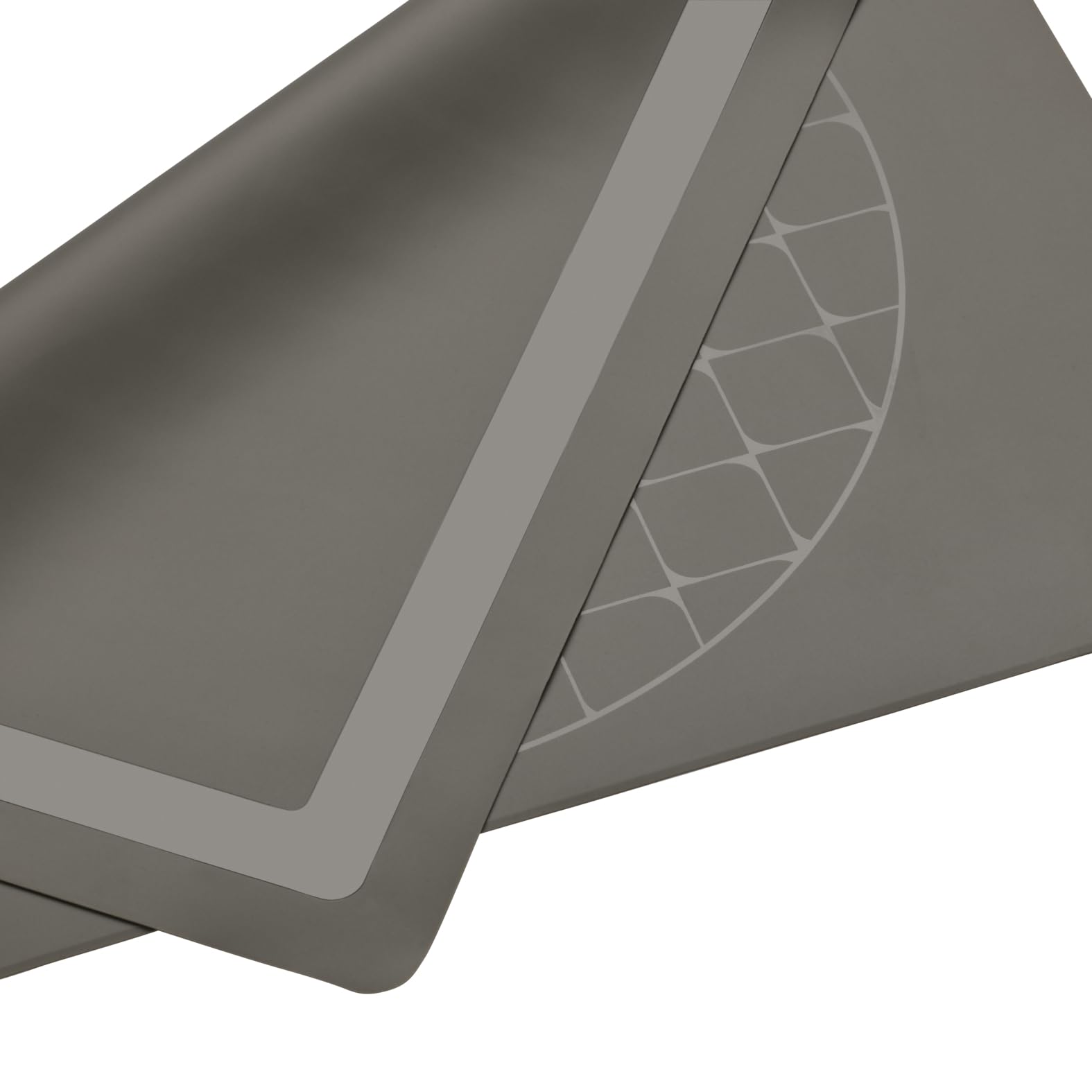 kaiser-inspiration-fondant-backmatte-55-x-45-cm-silikon-mit-skalierung image 5