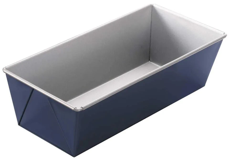 dr-oetker-kastenform-30-cm-energiespar-brot-und-kuchen-backform-mit-antihaft-spe image 1