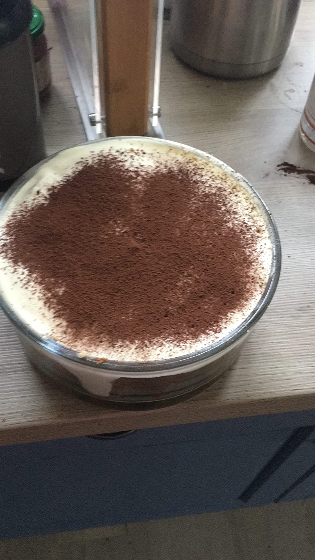 Böden gelingen perfekt