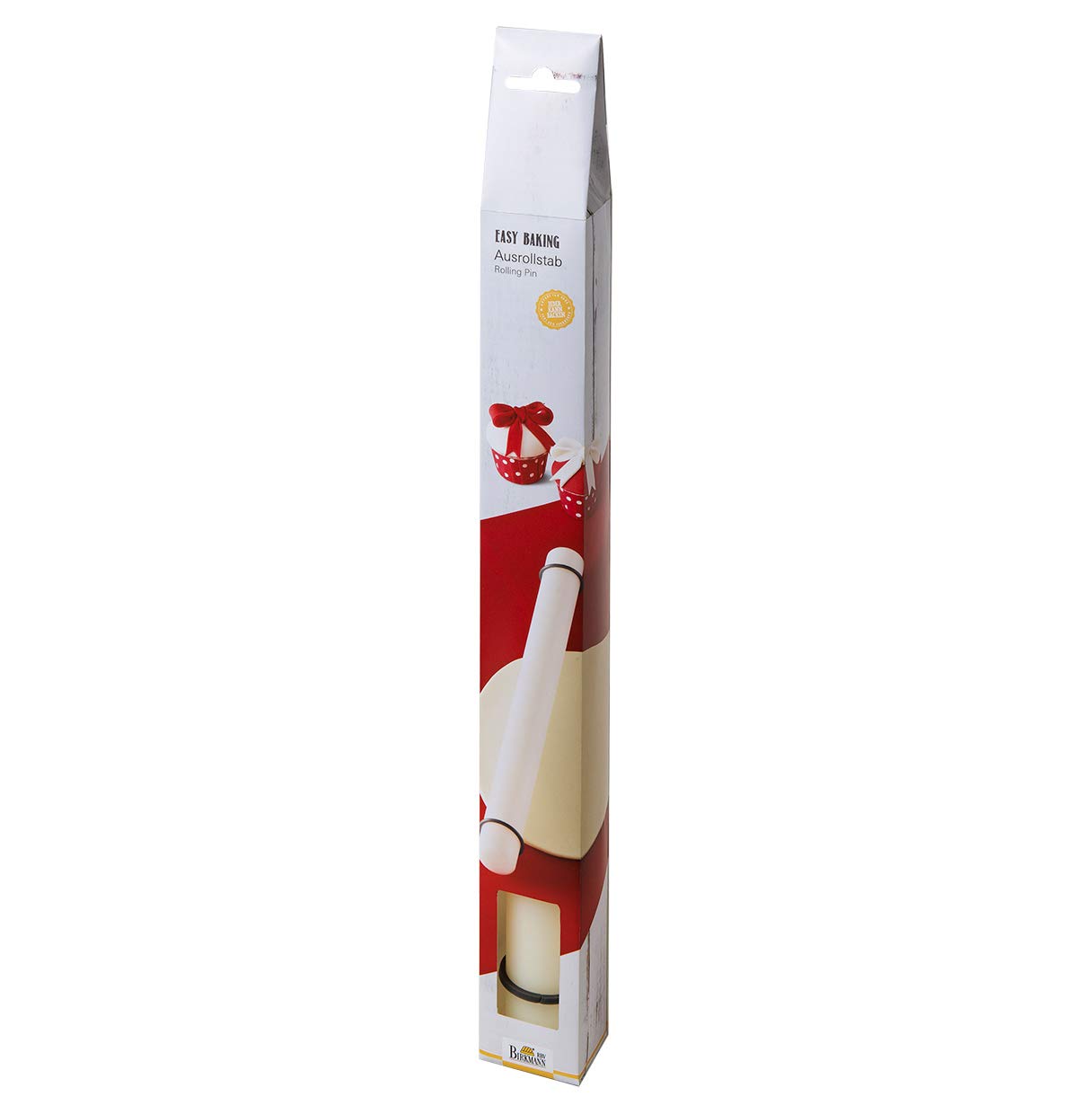 birkmann-easy-baking-ausrollstab-40-cm-wei-mit-silikon-distanzringen-kunststoff image 3