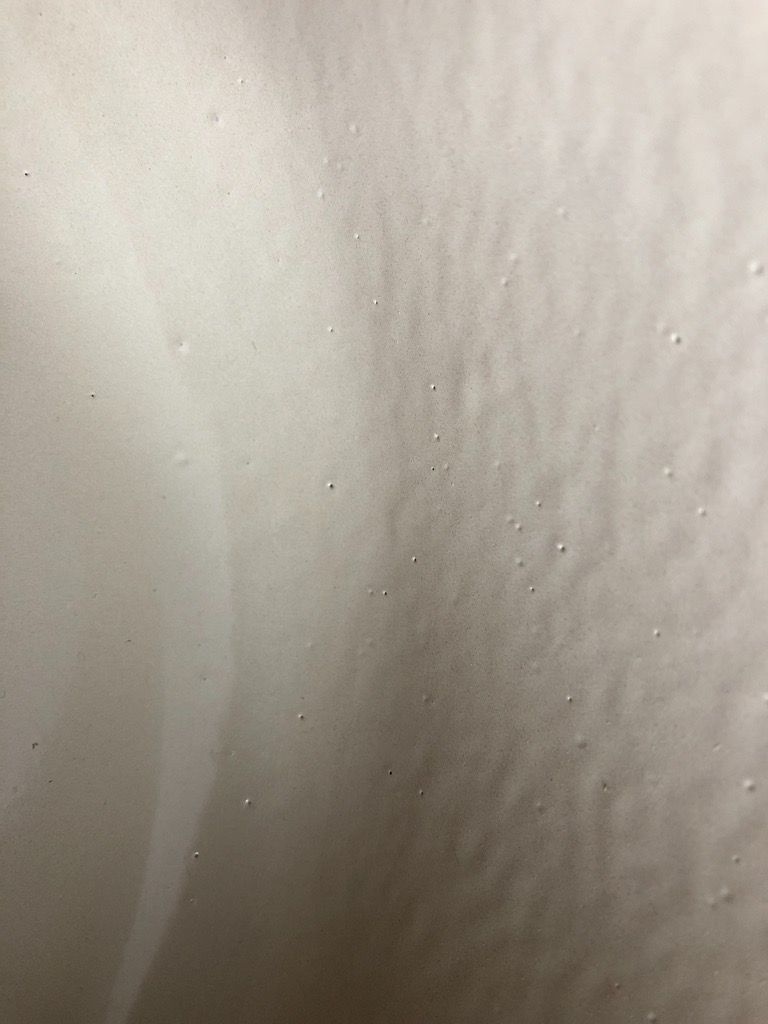Perfekt für Sonntagsbraten
