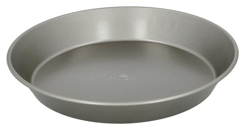 birkmann-baker-s-best-w-hen-kuchenblech-24-cm-pfoa-frei-made-in-germany image 8