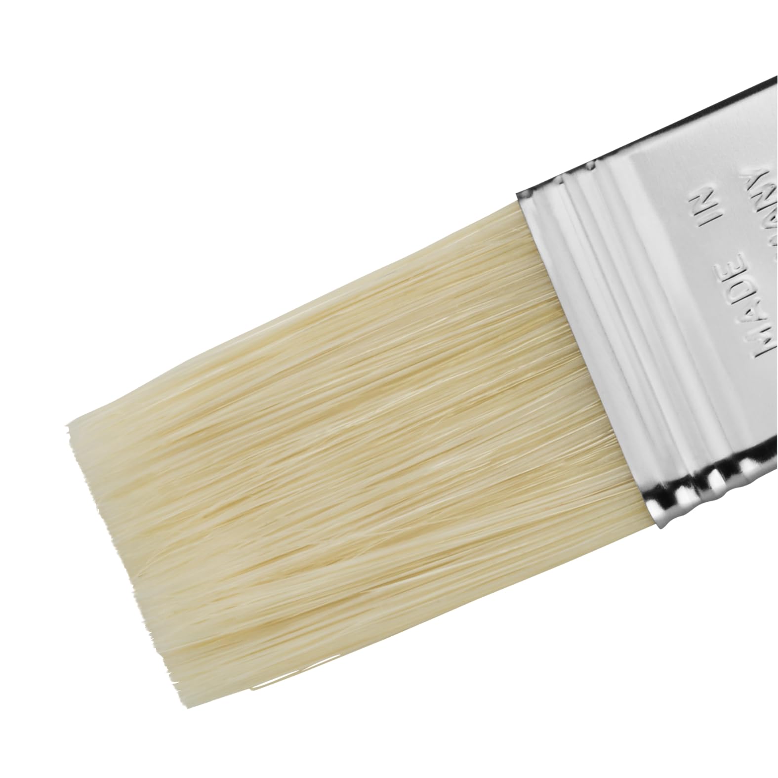 kaiser-classic-holz-backpinsel-22-x-4-cm-naturborsten-buchenholz image 5