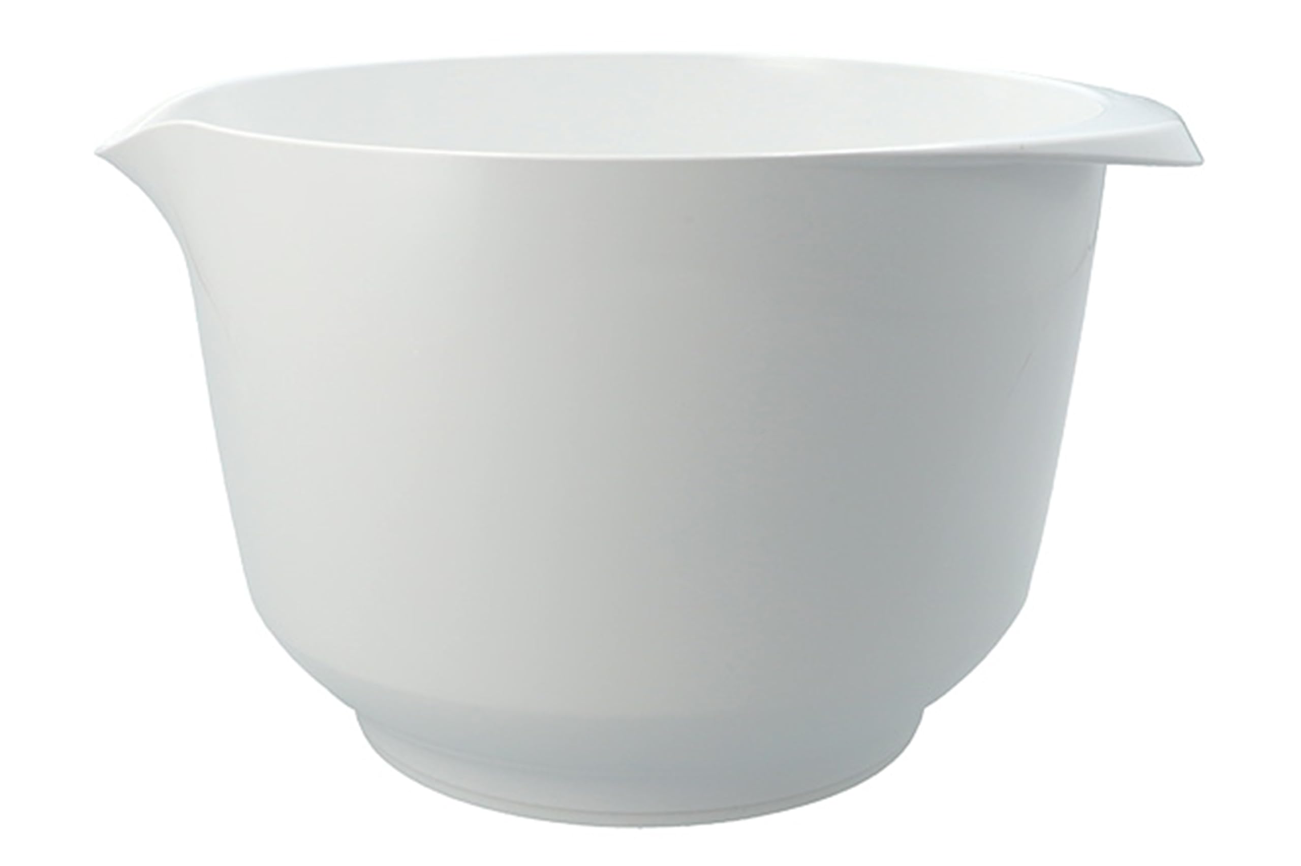 birkmann-r-hr-und-serviersch-ssel-milky-white-2-l-pet image 1