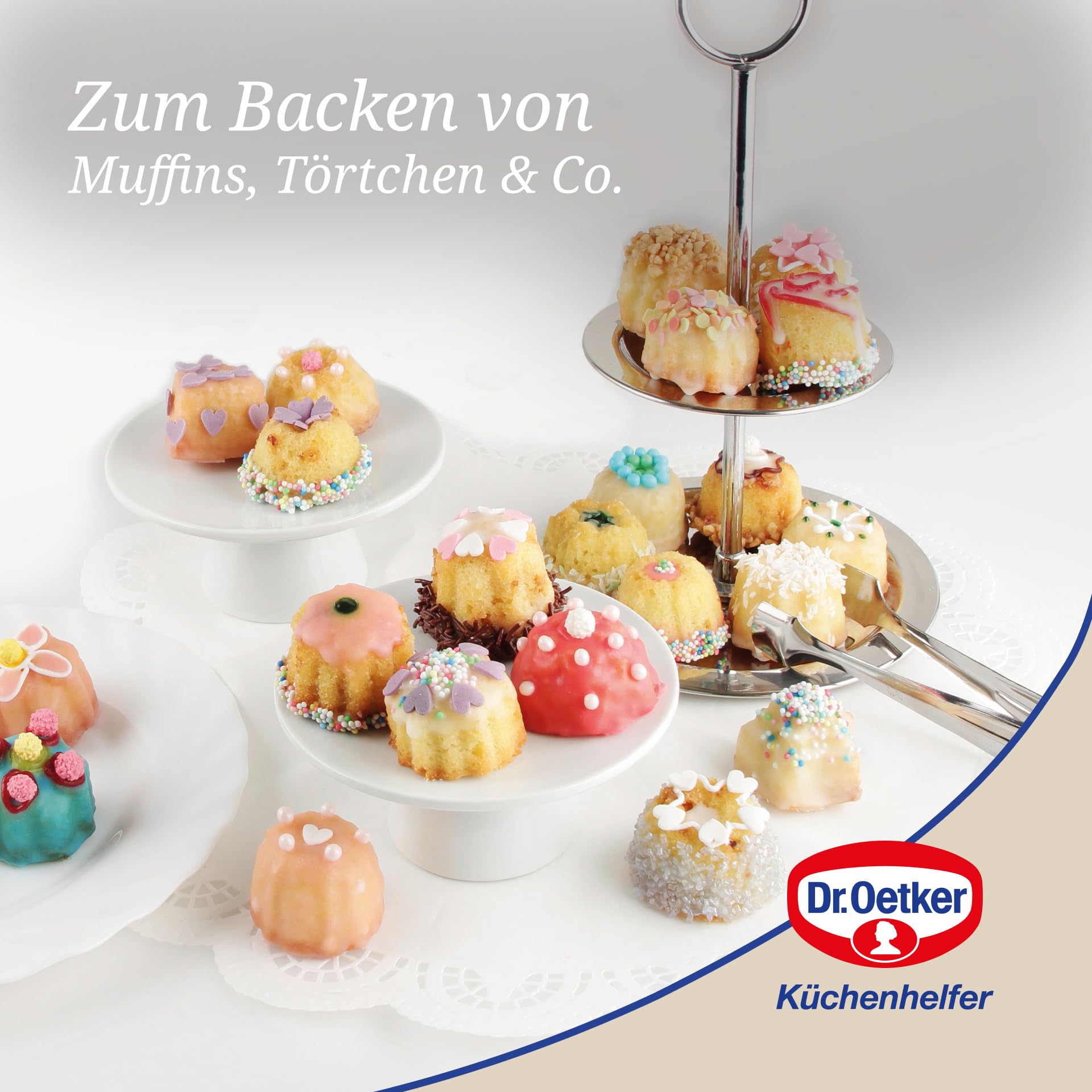 dr-oetker-silikon-backform-12er-mini-kreationen-platinsilikon-lila image 5