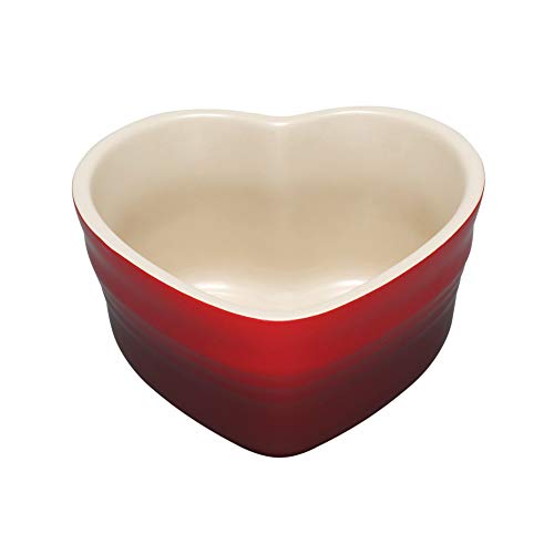 le-creuset-herzf-rmchen-steinzeug-300-ml-kirschrot image 4