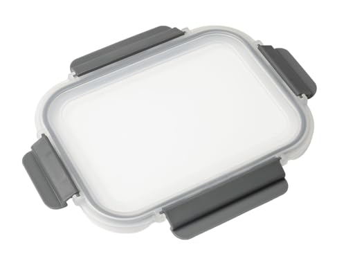 kuhn-rikon-kunststoffdeckel-mittel-25-x-20-cm-f-r-glasbeh-lter-1-05-l image 8