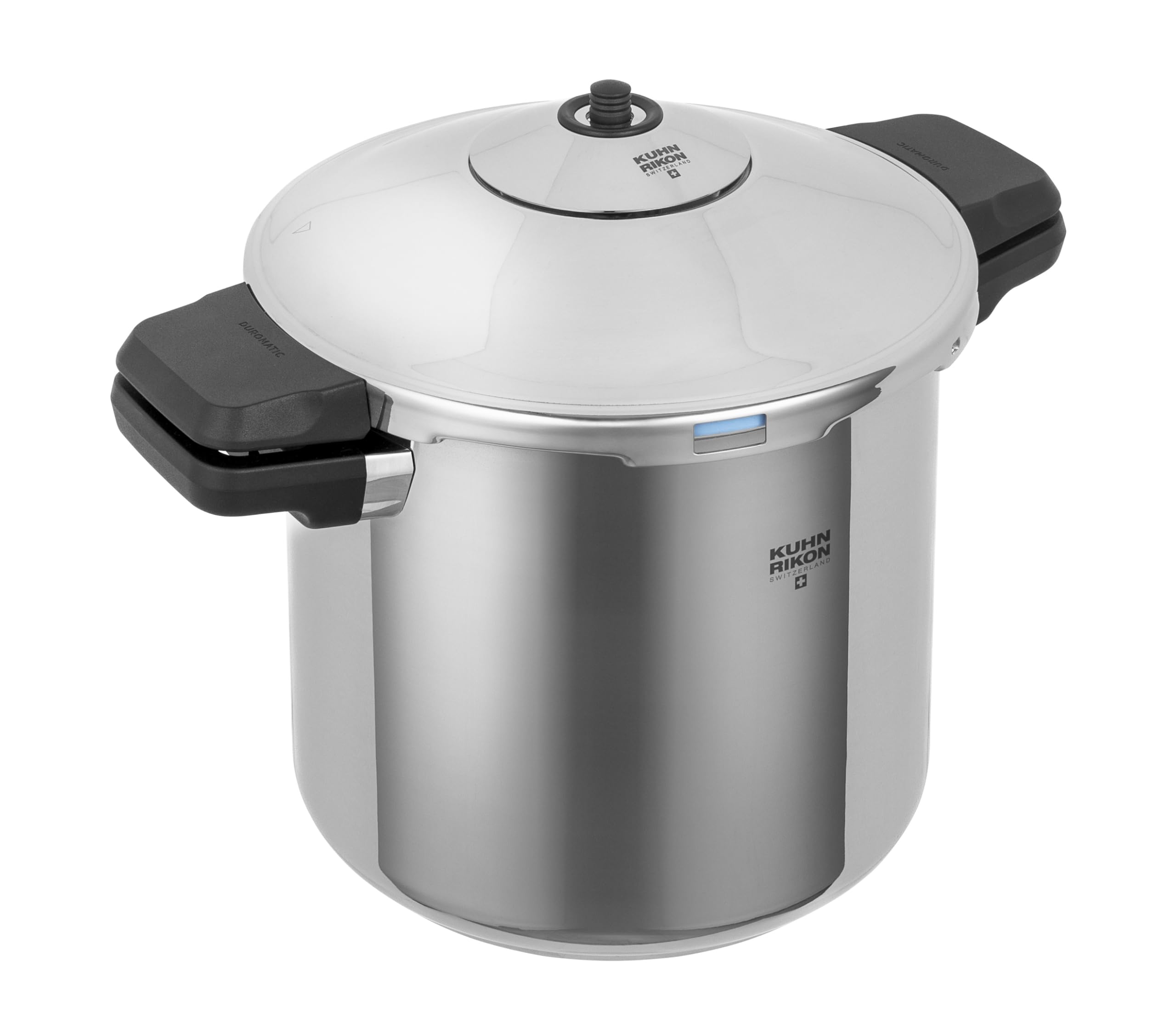 kuhn-rikon-duromatic-inox-schnellkochtopf-5l-22-cm-edelstahl image 7