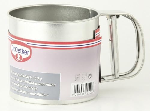 dr-oetker-einhand-mehlsieb-10-5-cm-350-g-metall-silber image 8