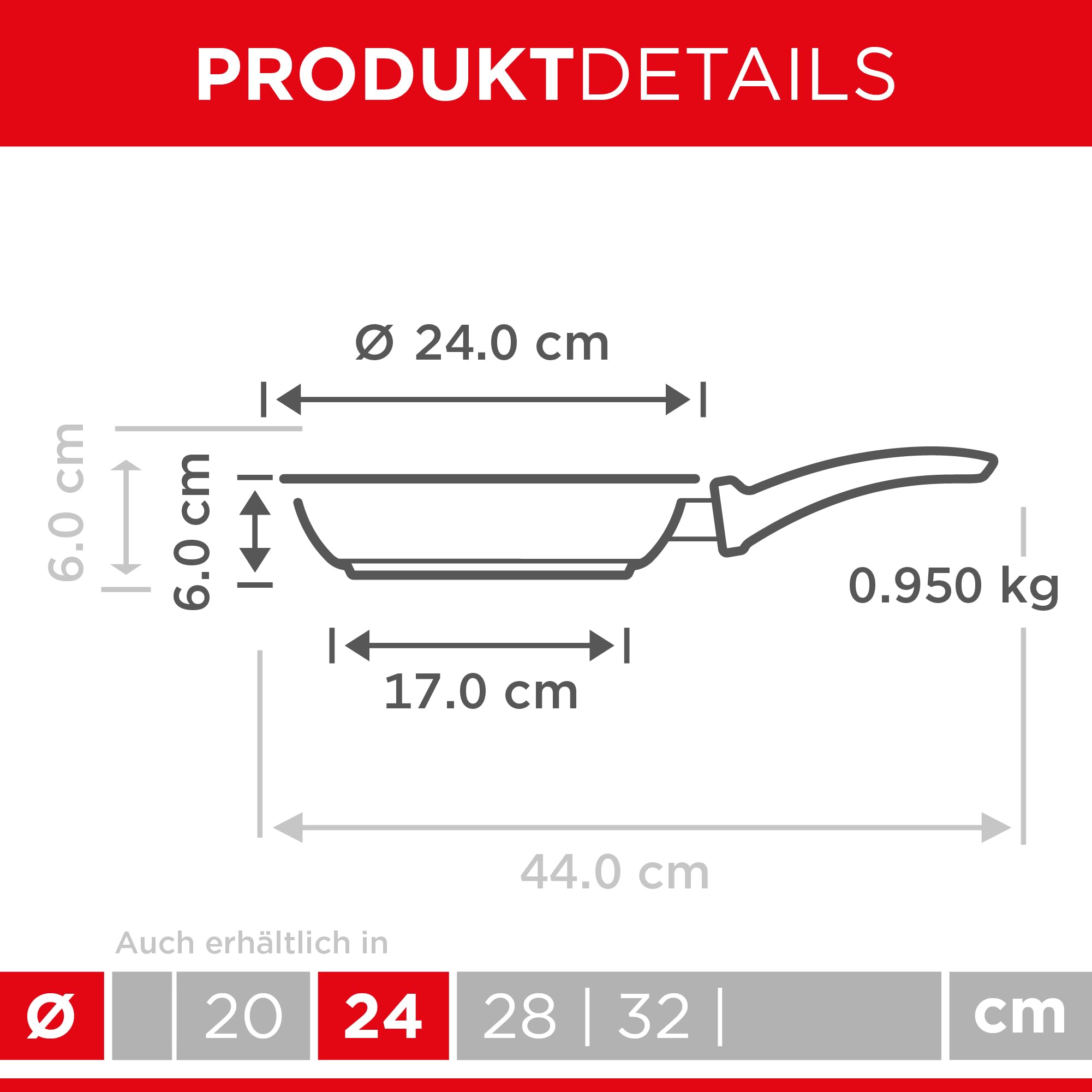 kuhn-rikon-2er-pfannenset-edelstahl-unbeschichtet-24-und-28-cm-induktion image 6